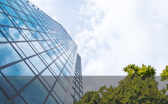 邹平同丰化工有限公司